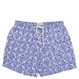 Peninsula Sea clothing