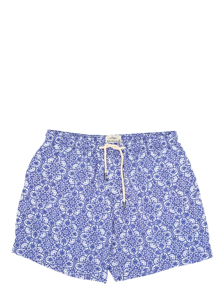 Peninsula Sea clothing