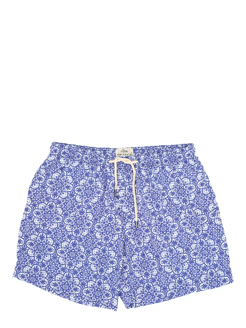 Peninsula Sea clothing