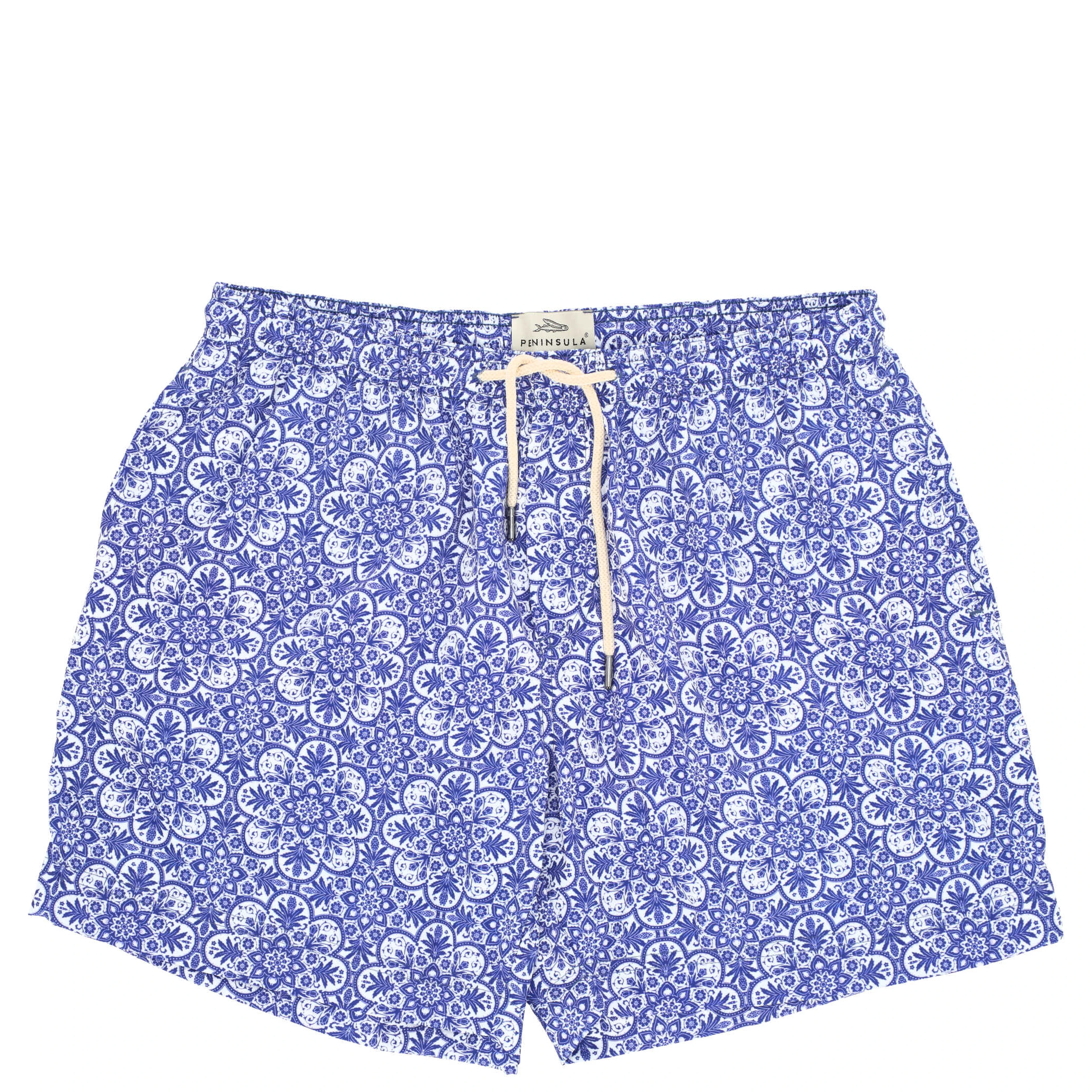 Peninsula Sea clothing