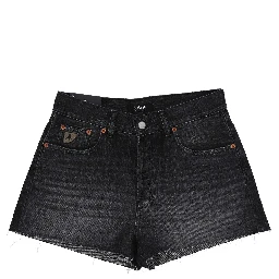 Iois Jeans