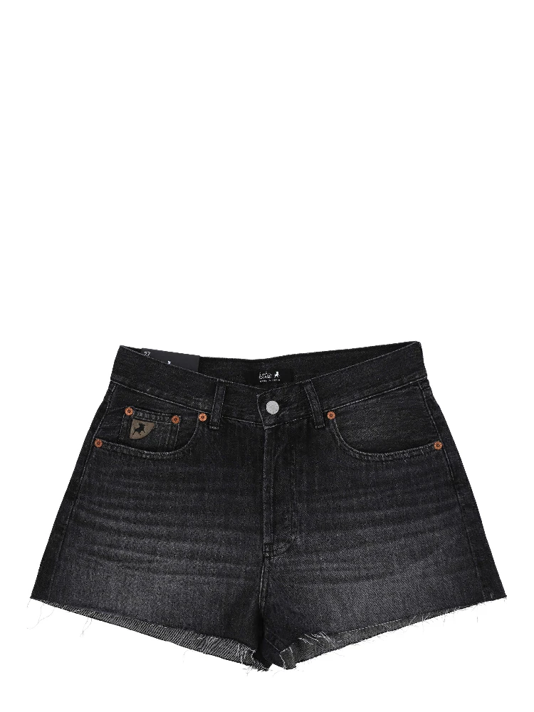 Iois Jeans