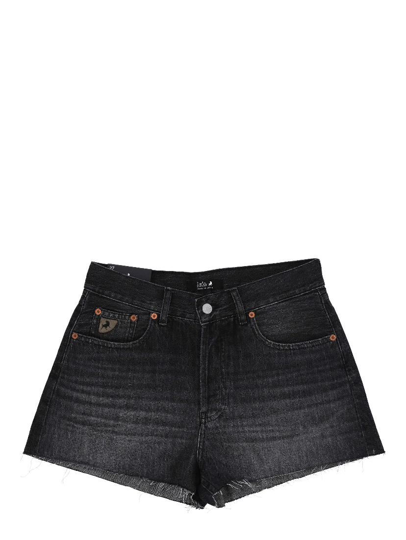 Iois Jeans