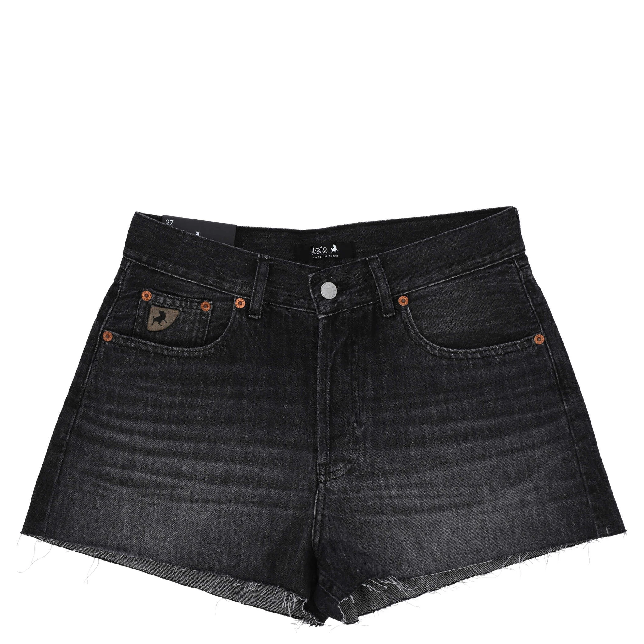 Iois Jeans