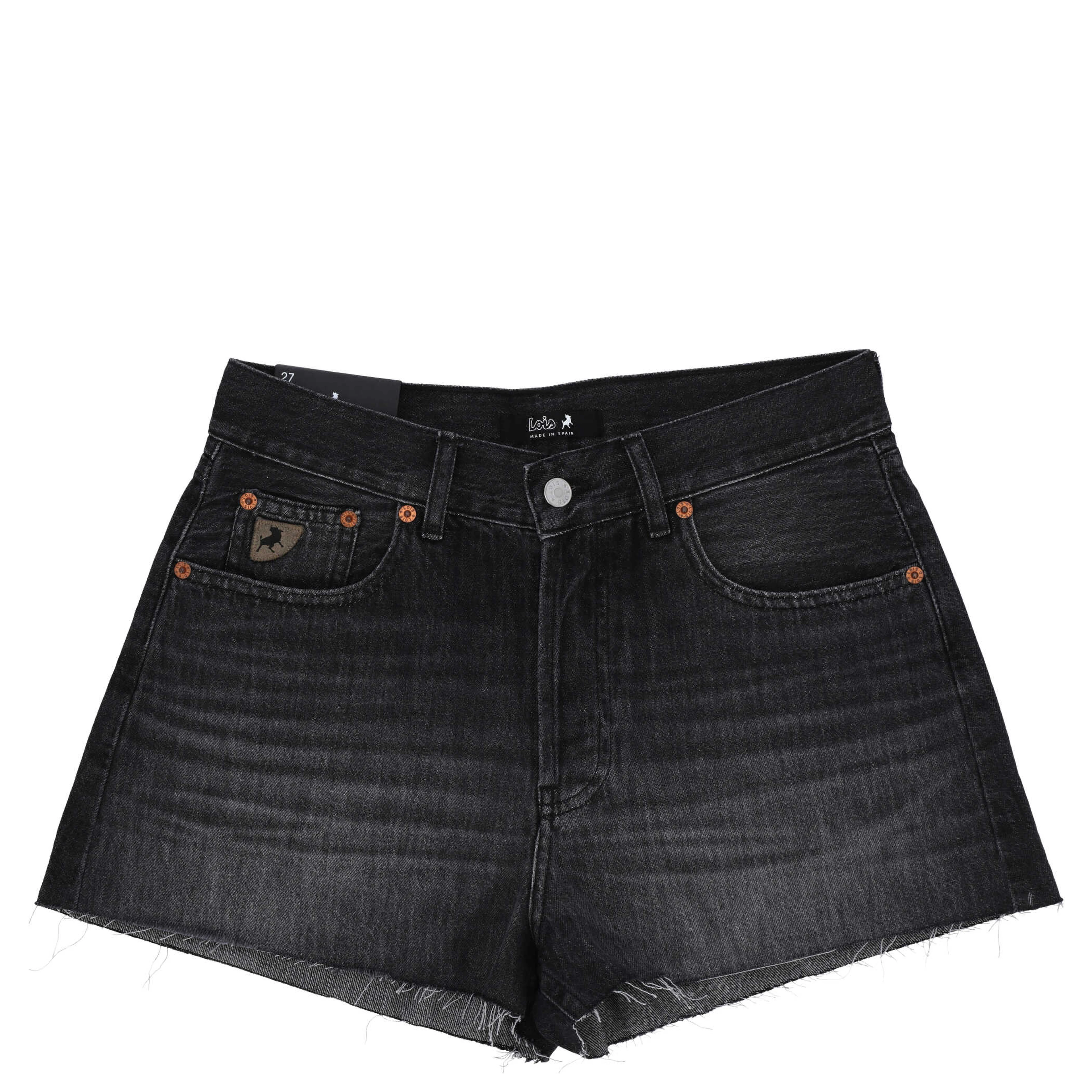 Iois Jeans
