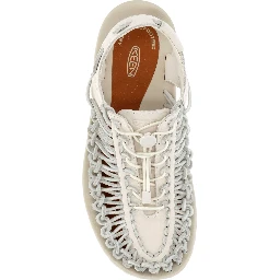 KEEN Sandals