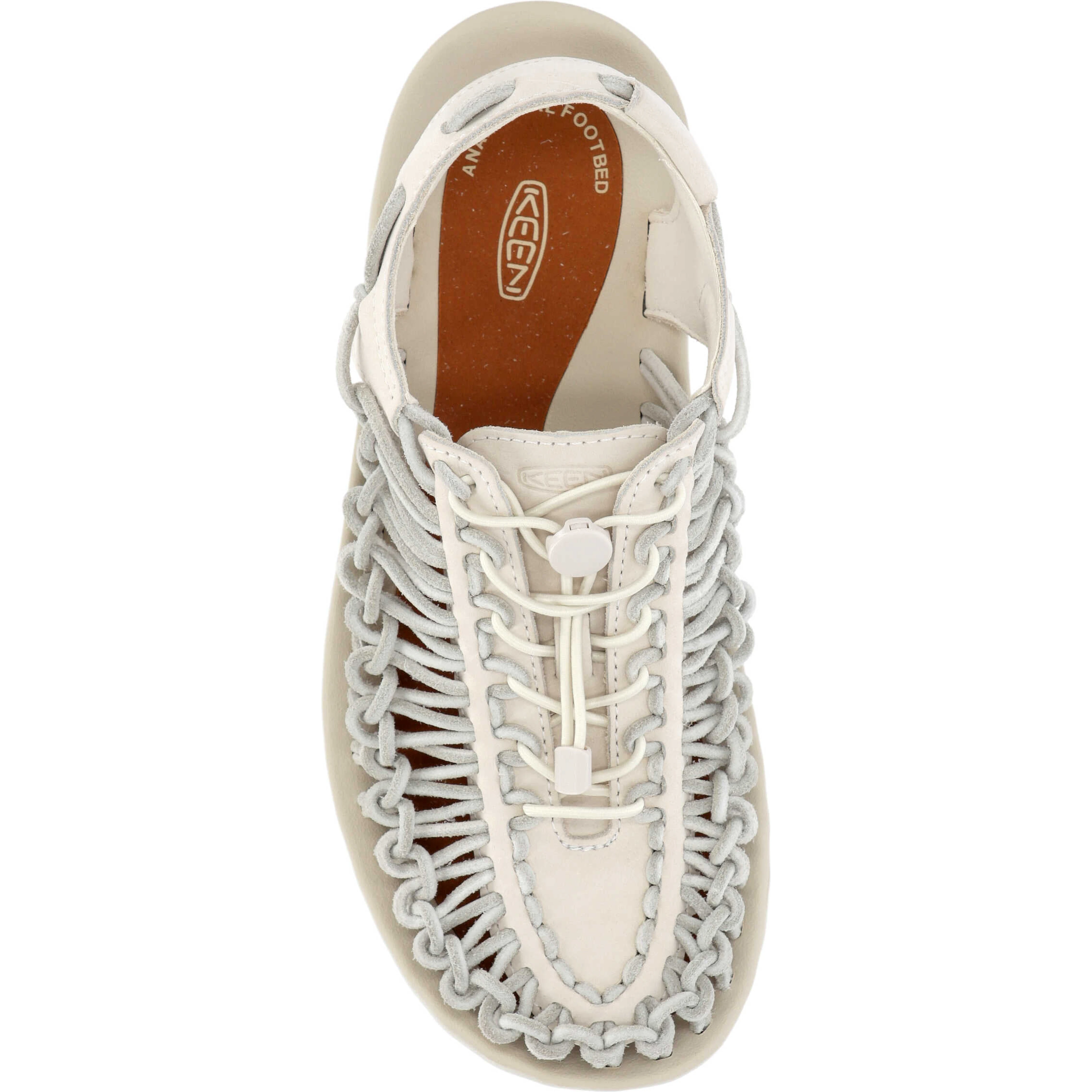 KEEN Sandals
