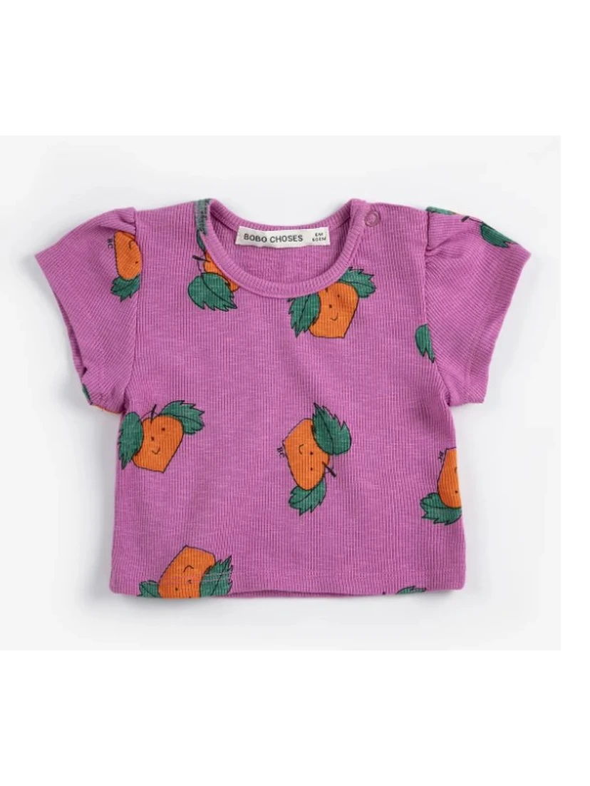 Bobo Choses T-shirts and Polos