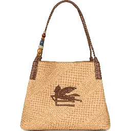 Etro Bags