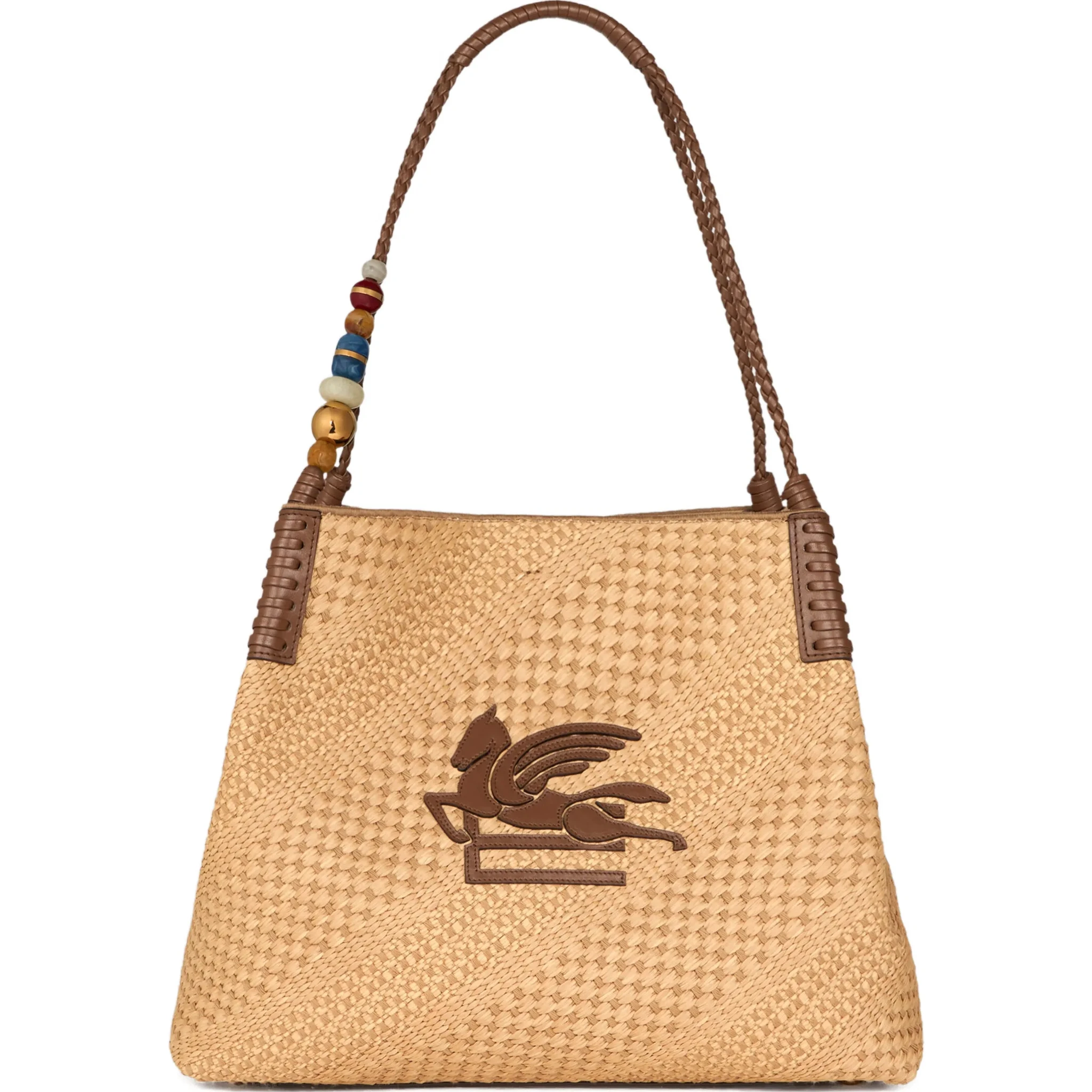 Etro Bags