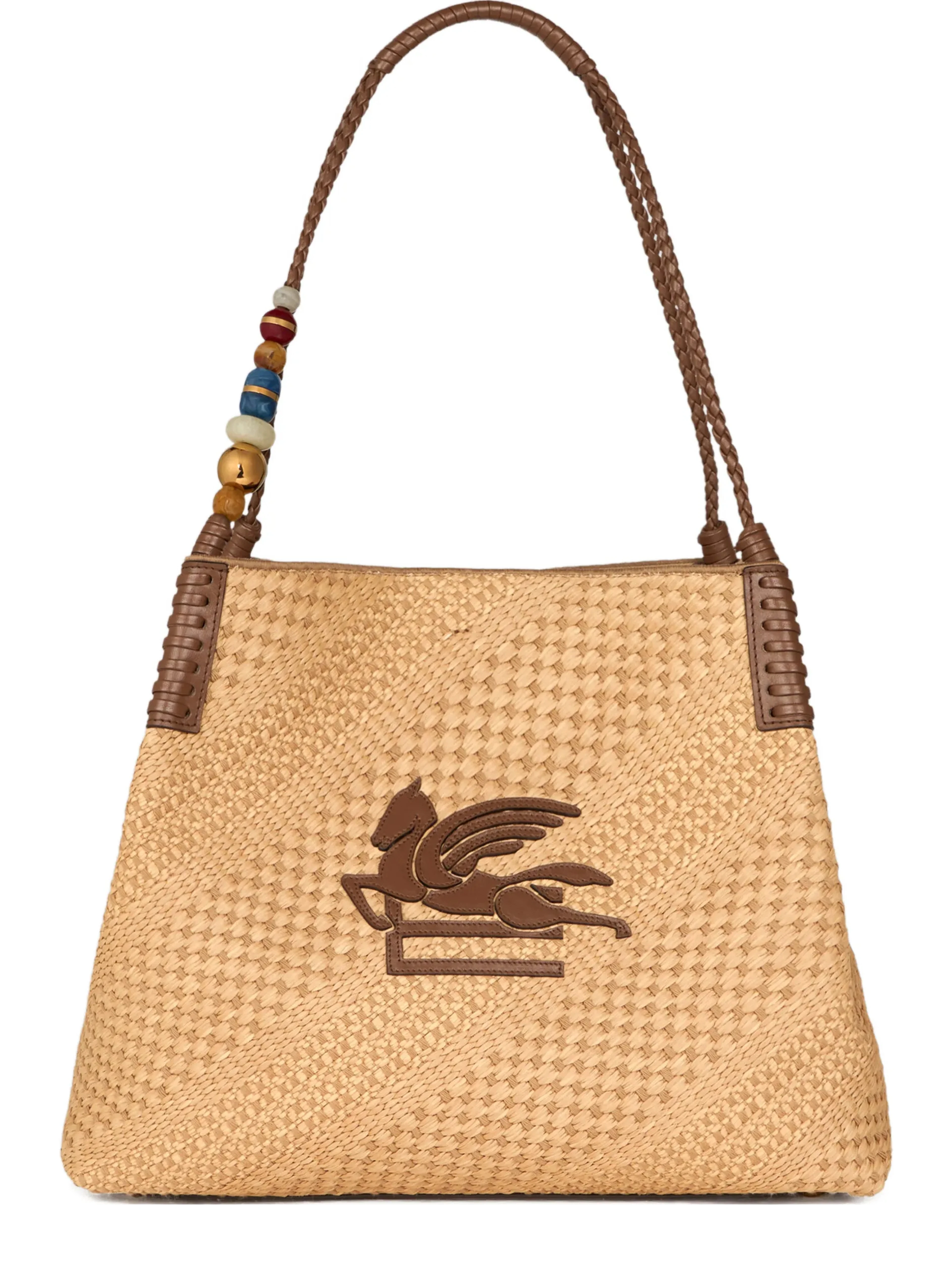 Etro Bags