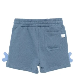 Stella McCartney Shorts