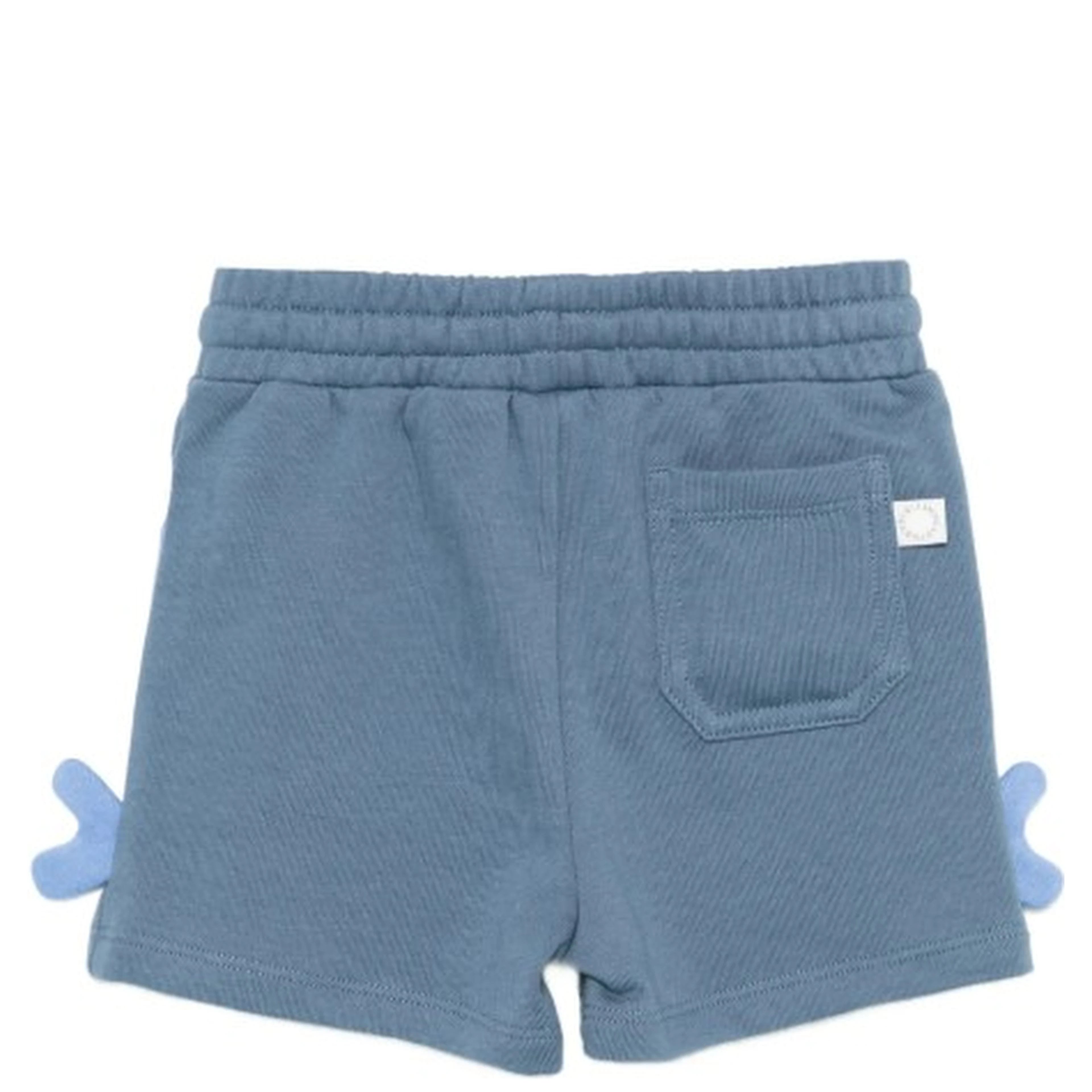 Stella McCartney Shorts