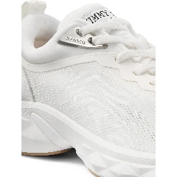 Jimmy Choo Sneakers