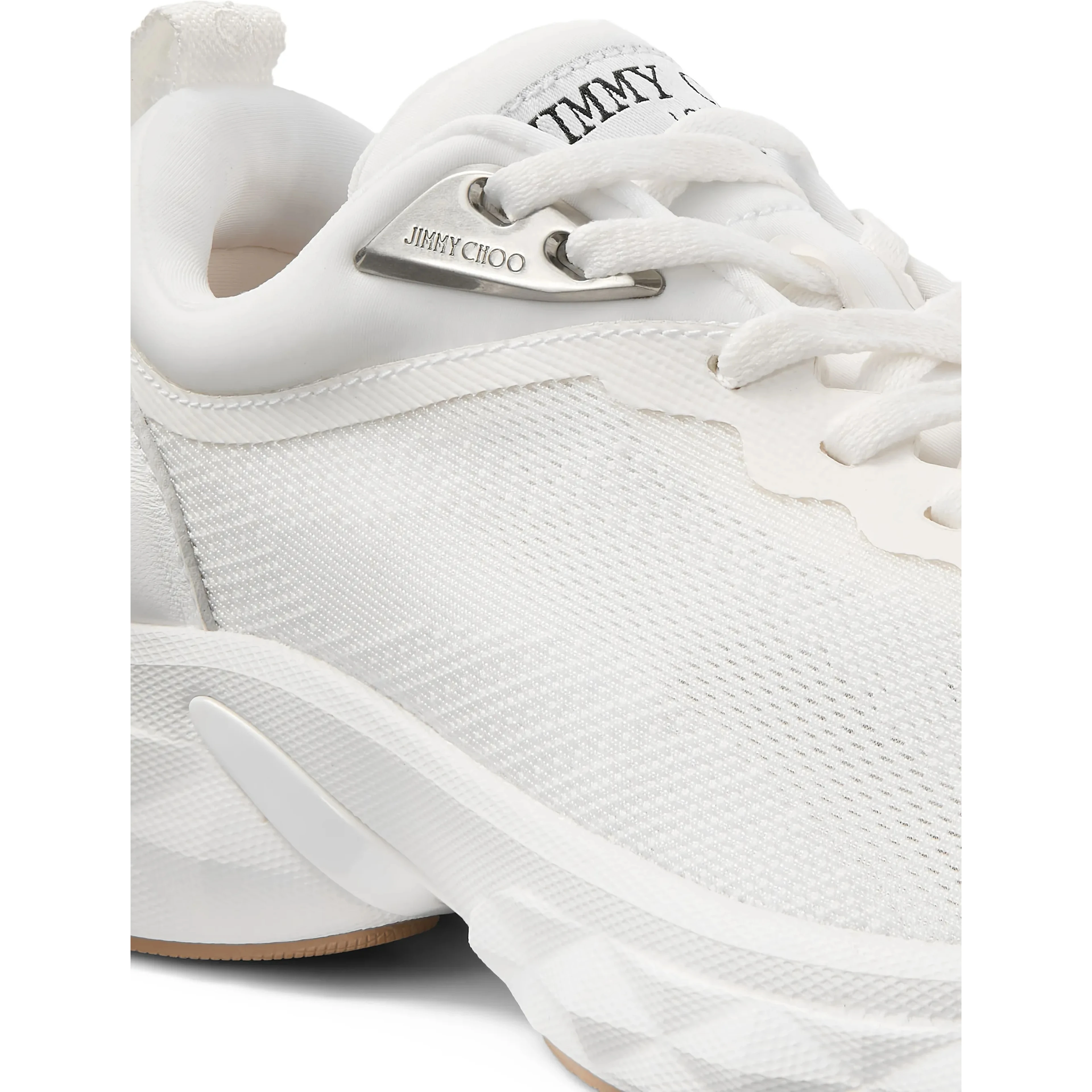 Jimmy Choo Sneakers