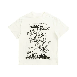 Stella McCartney T-shirts and Polos