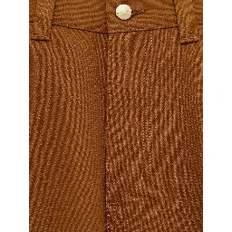 Carhartt WIP Shorts