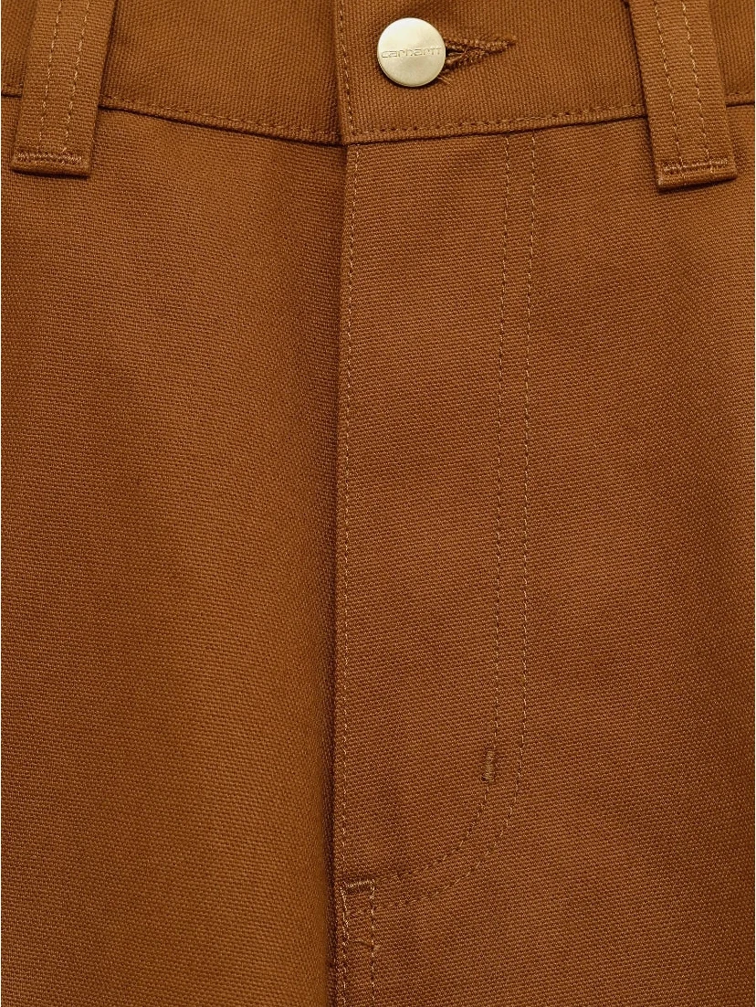 Carhartt WIP Shorts