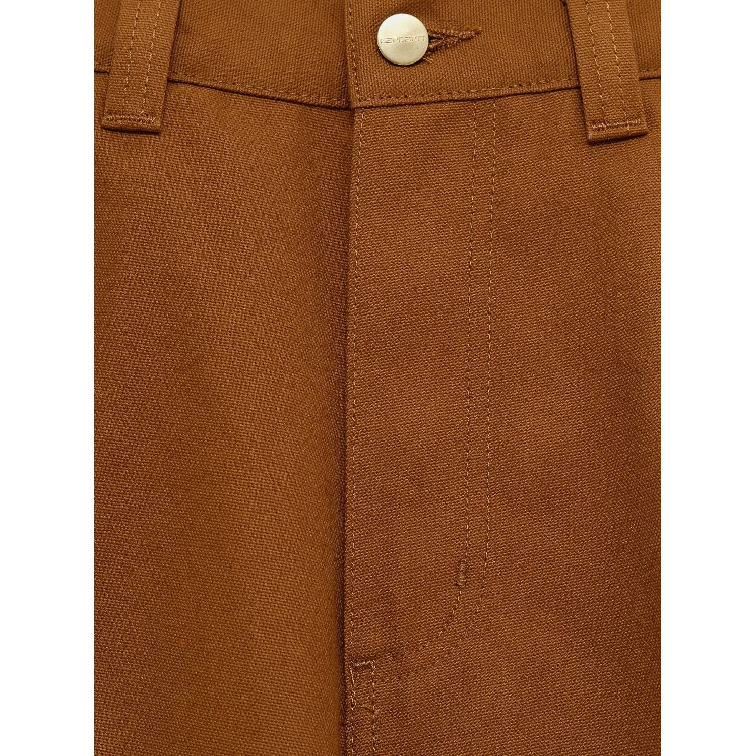 Carhartt WIP Shorts