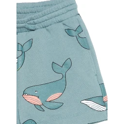 Stella McCartney Shorts