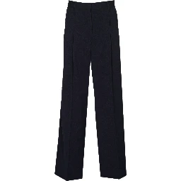 FILIPPA K Trousers