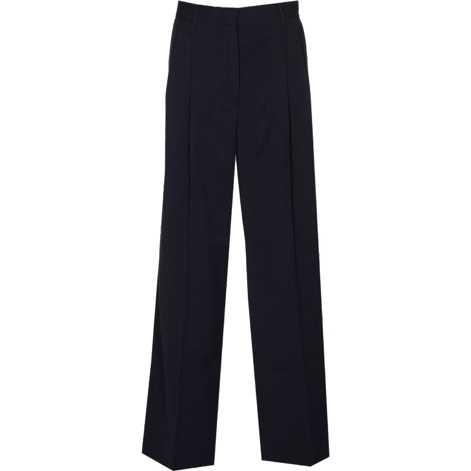 FILIPPA K Trousers