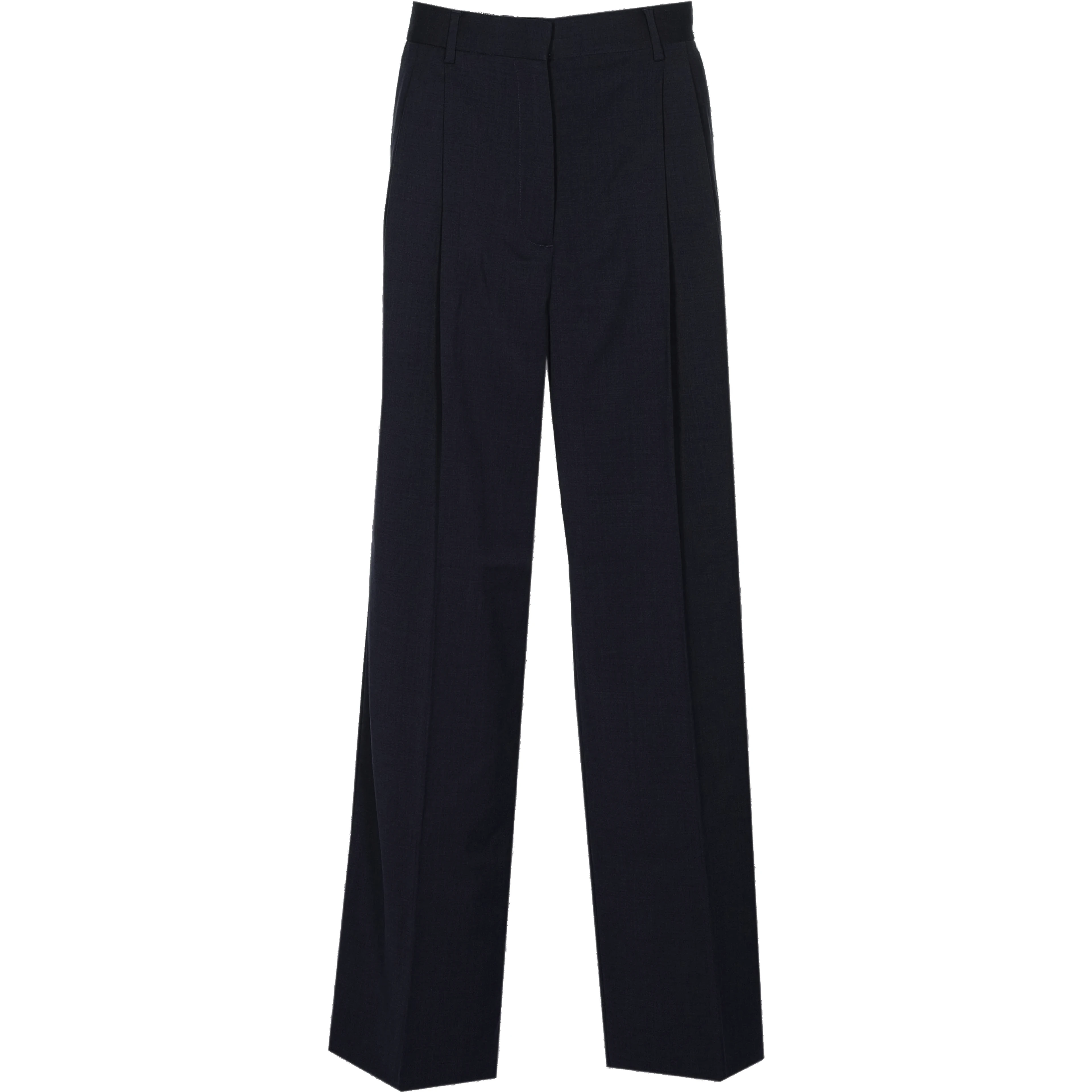 FILIPPA K Trousers
