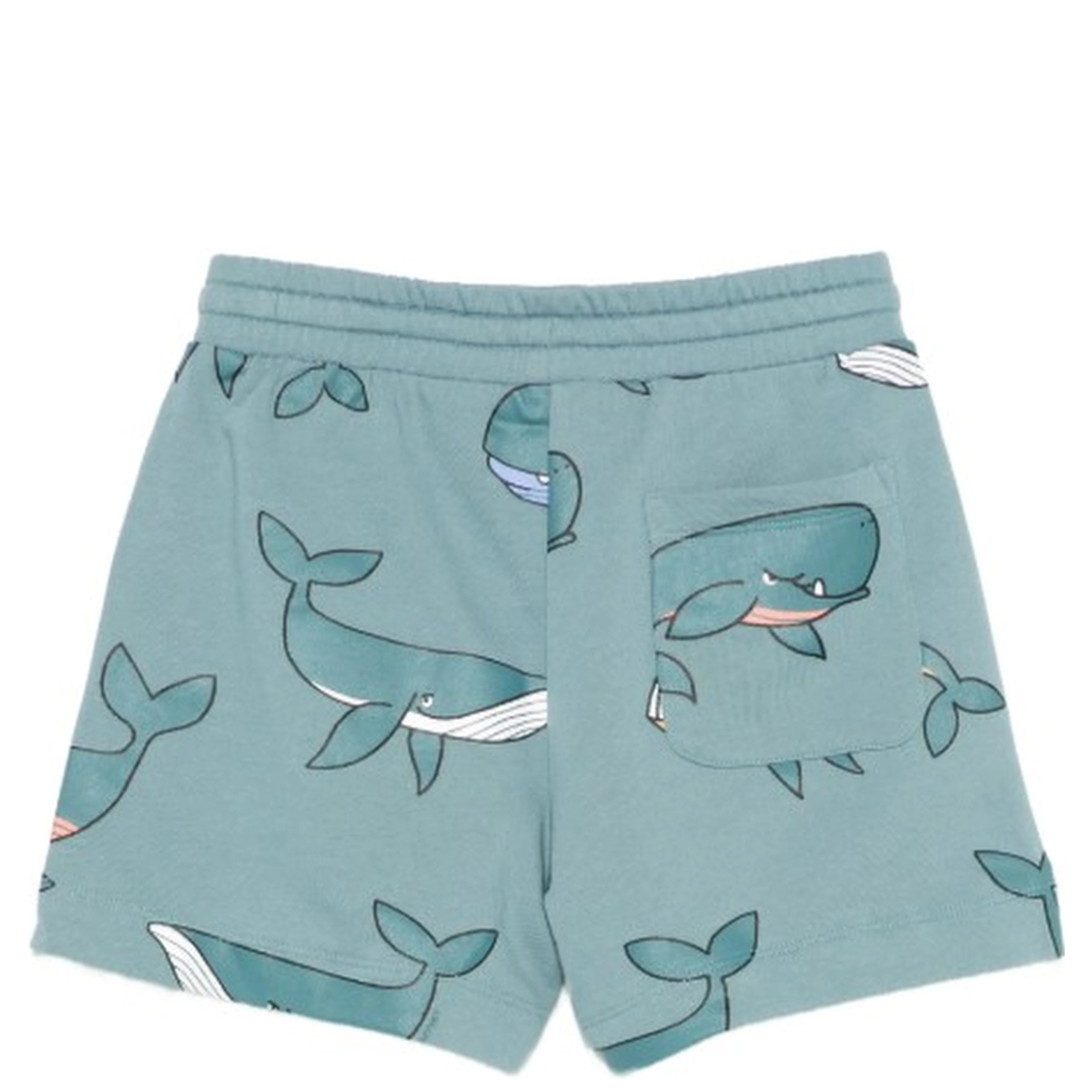 Stella McCartney Shorts