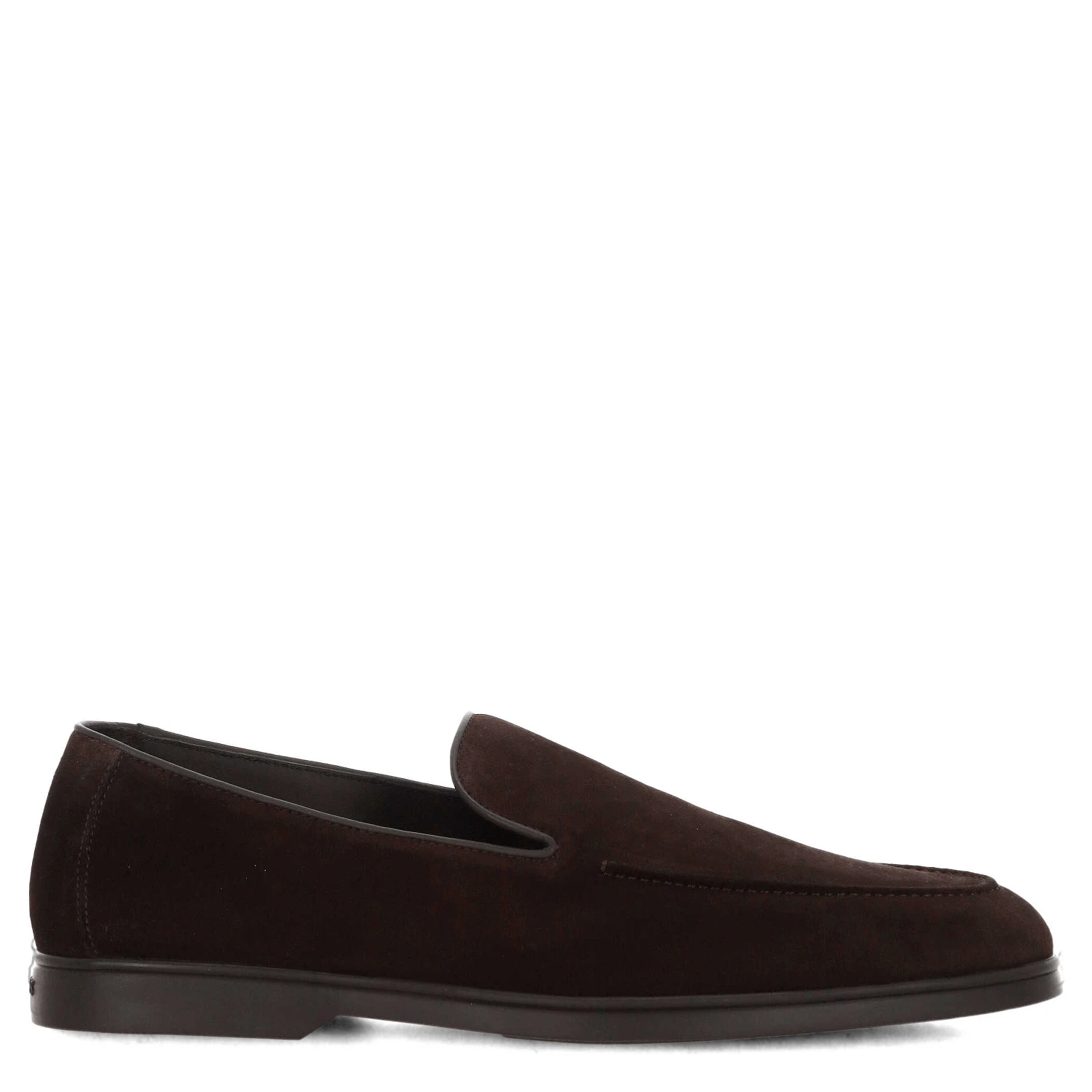 Doucal's Flat shoes