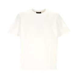 Peuterey T-shirts and Polos