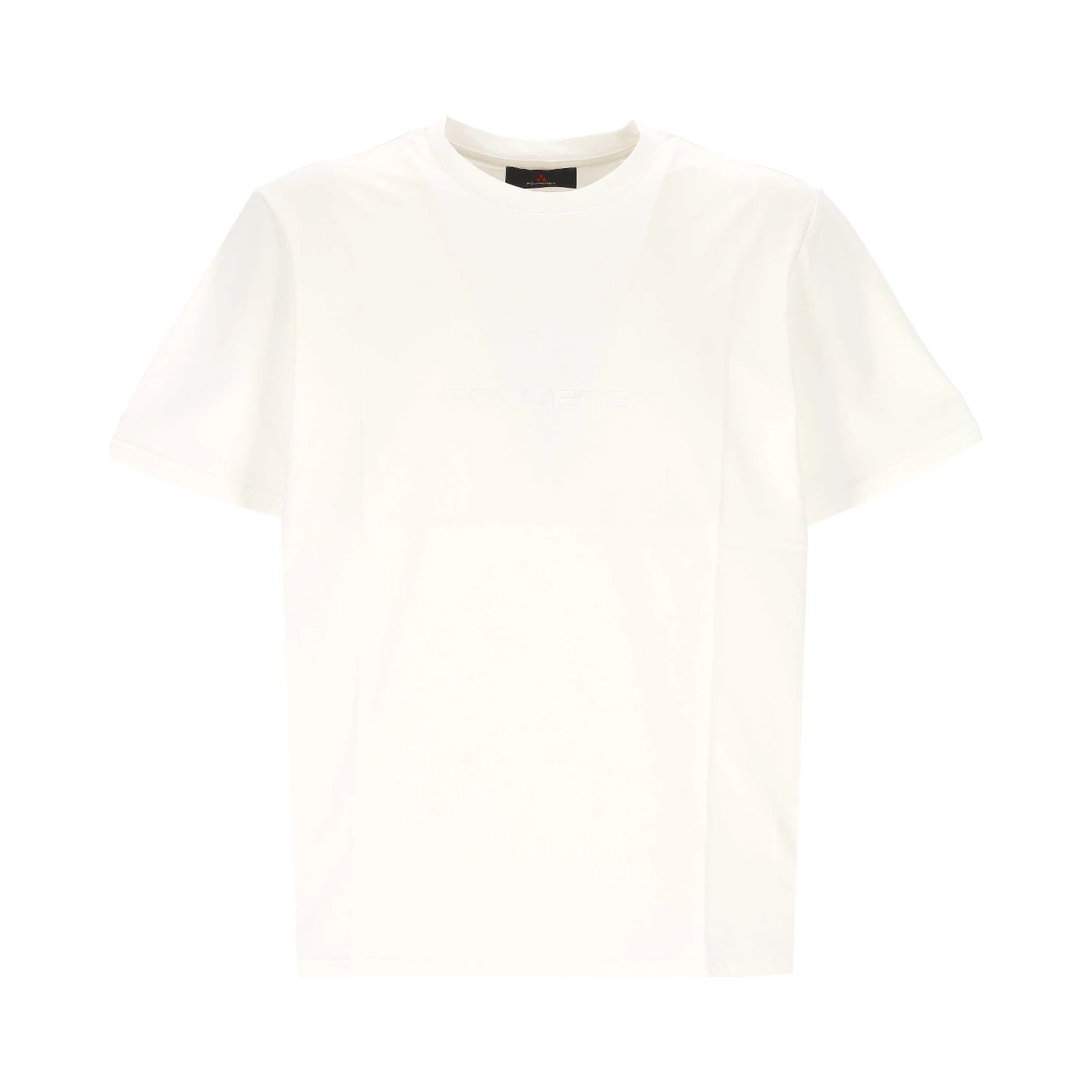 Peuterey T-shirts and Polos