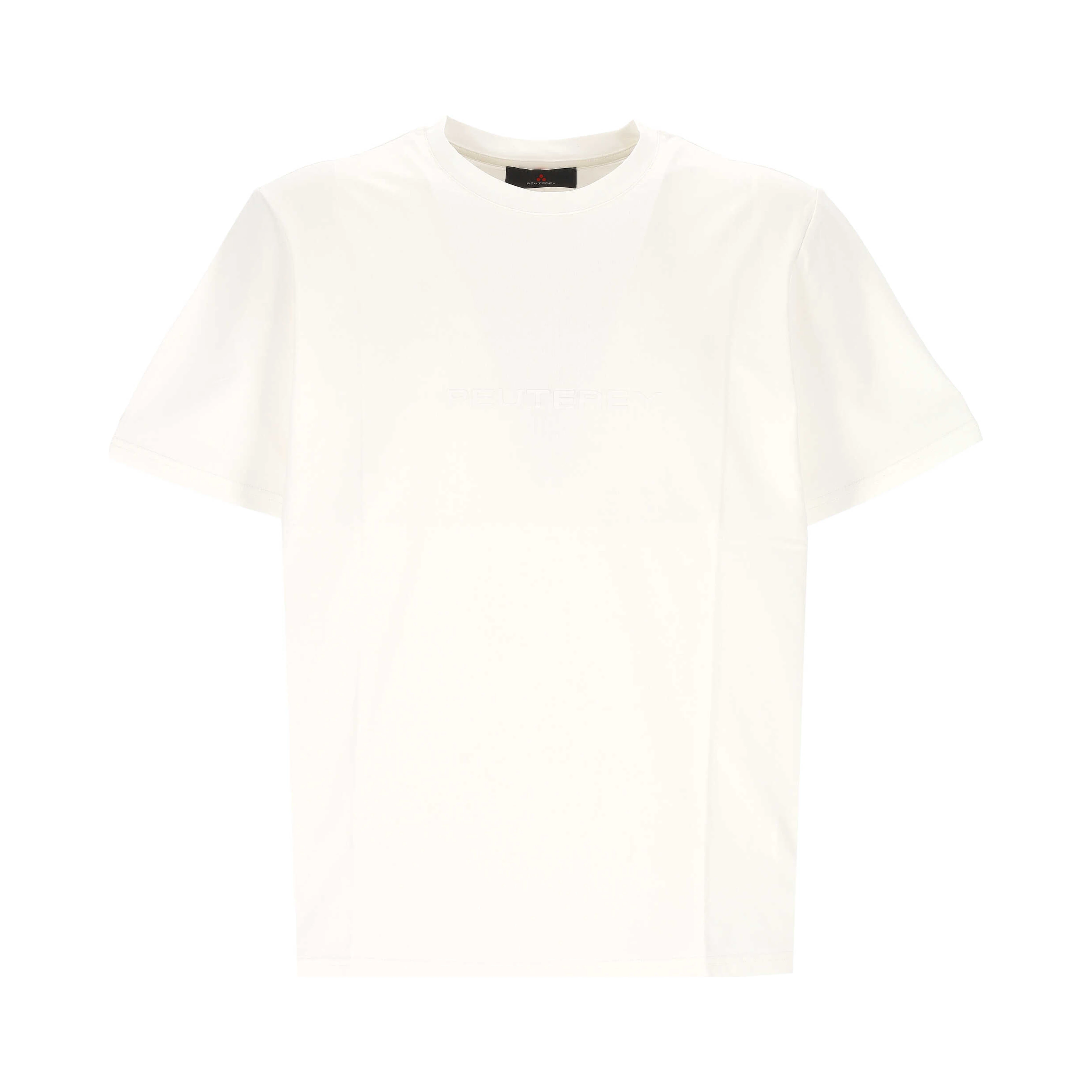 Peuterey T-shirts and Polos