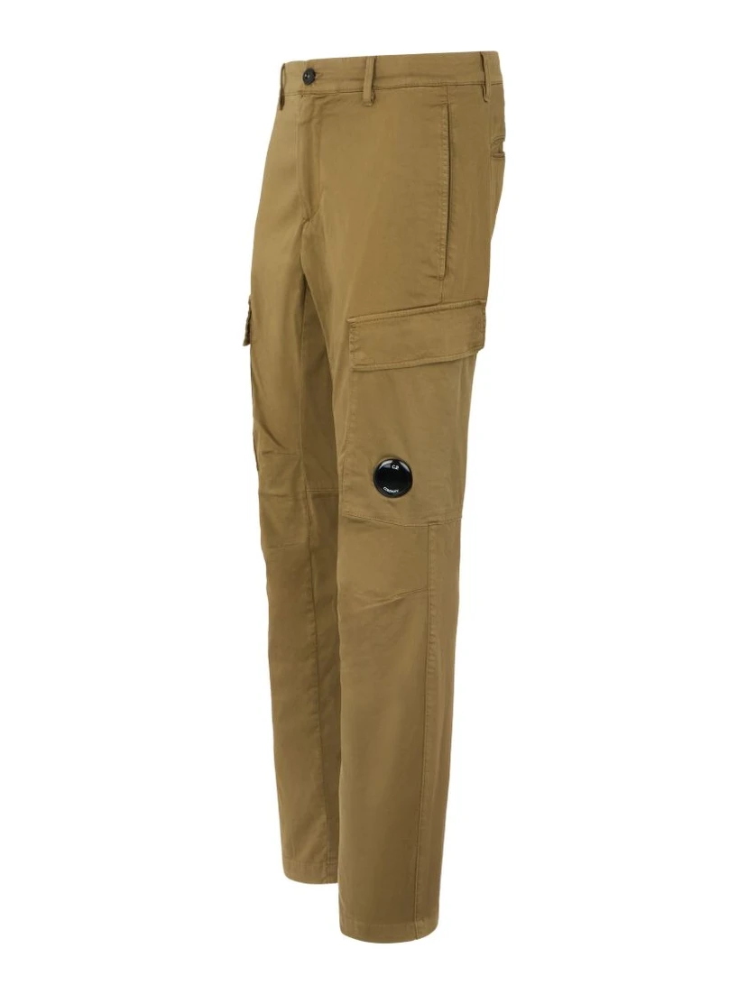 C.P. COMPANY Trousers