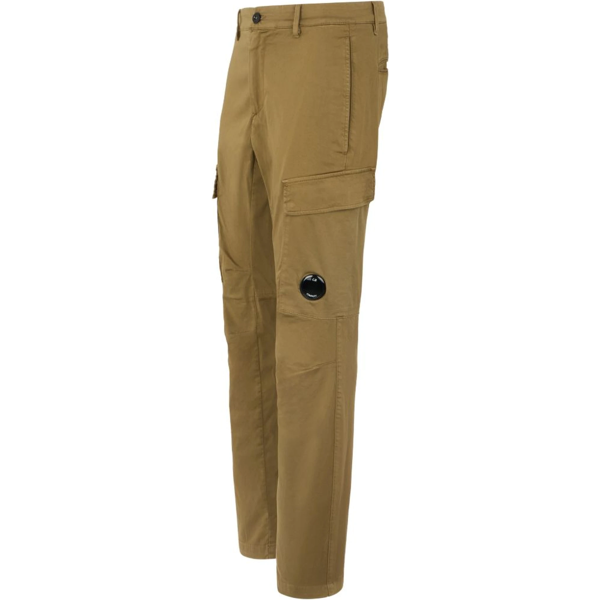 C.P. COMPANY Trousers