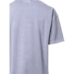 Carhartt WIP T-shirts and Polos