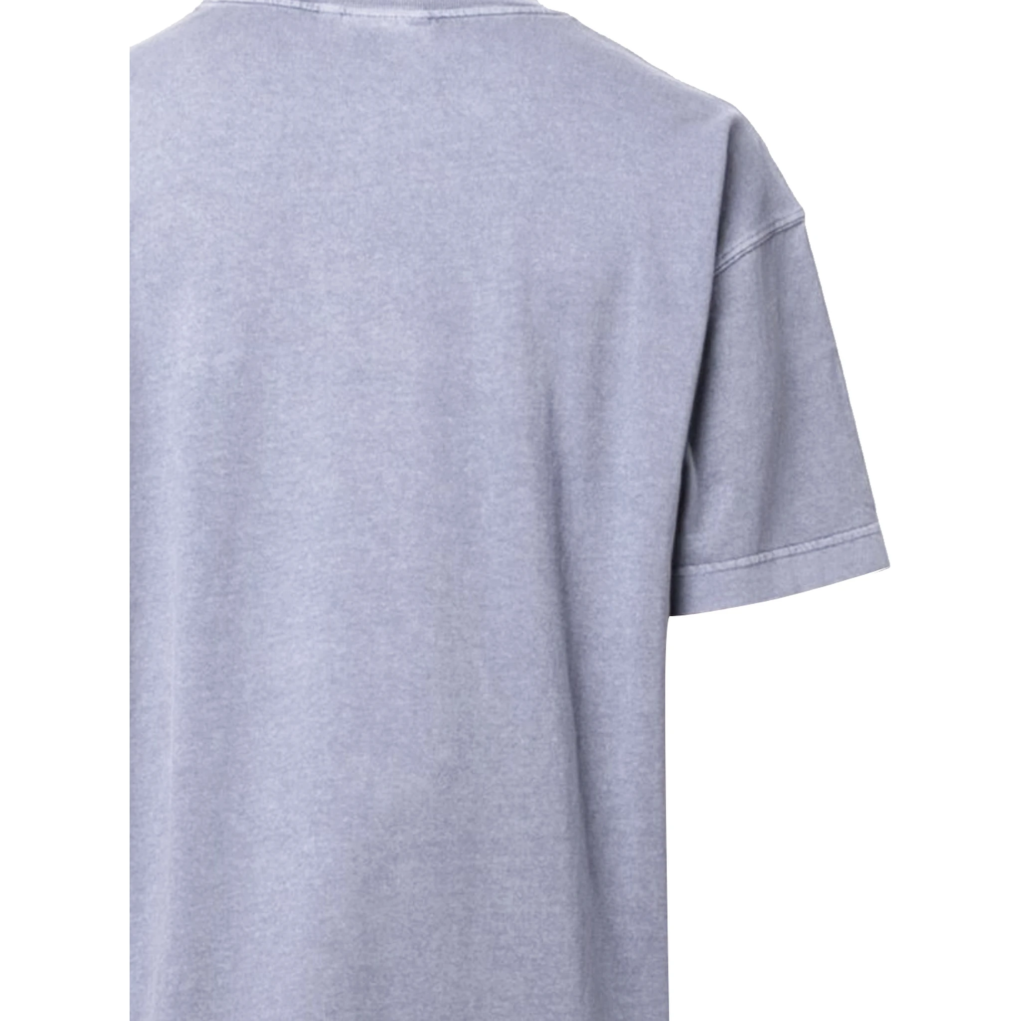 Carhartt WIP T-shirts and Polos