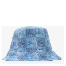 Burberry Kids Hats