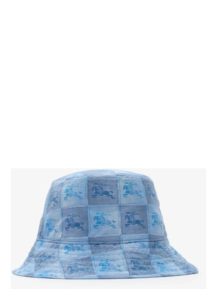 Burberry Kids Hats