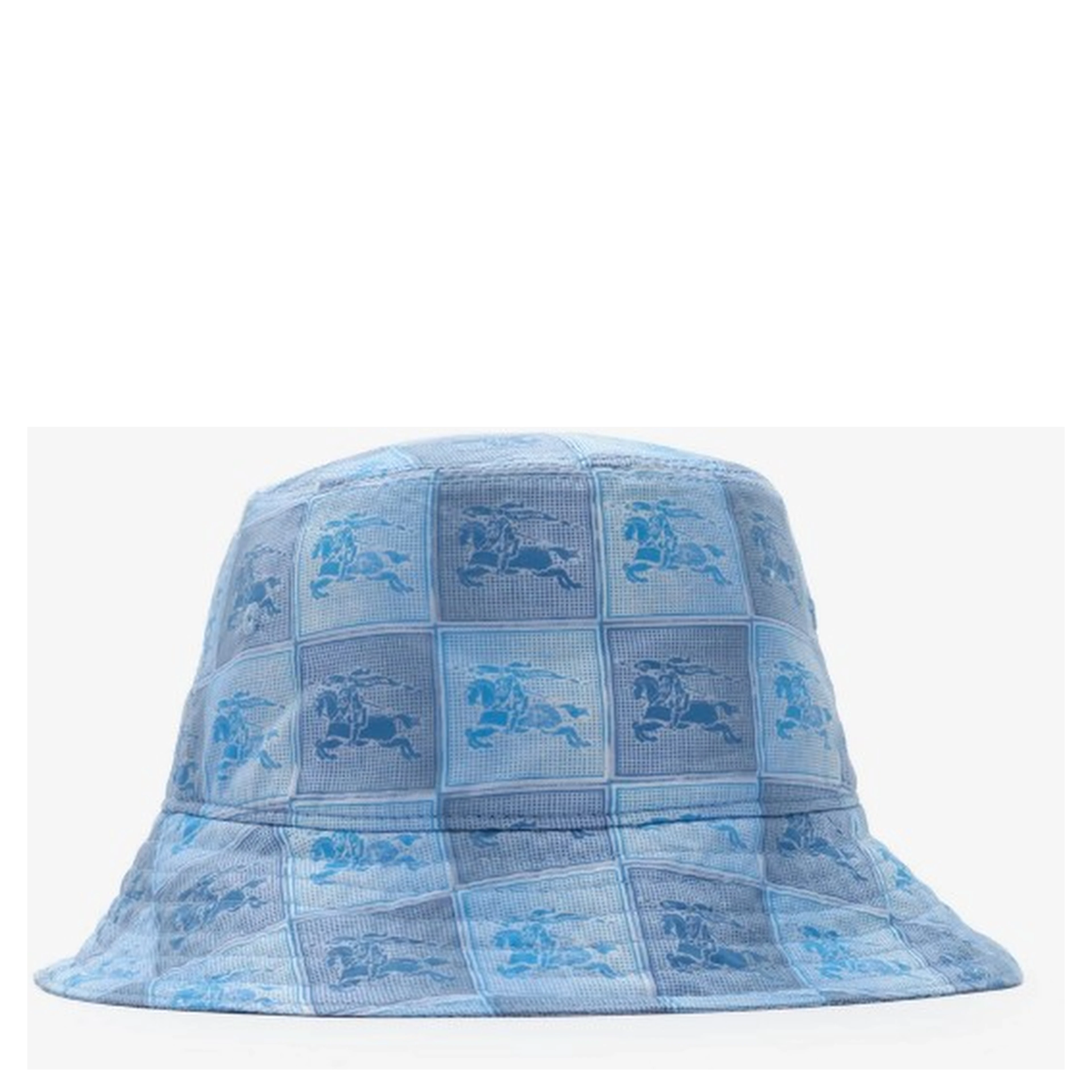 Burberry Kids Hats