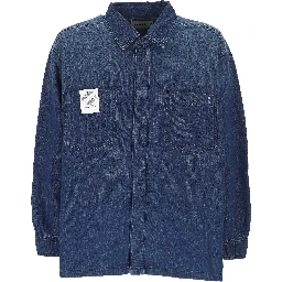 ICON DENIM Shirts