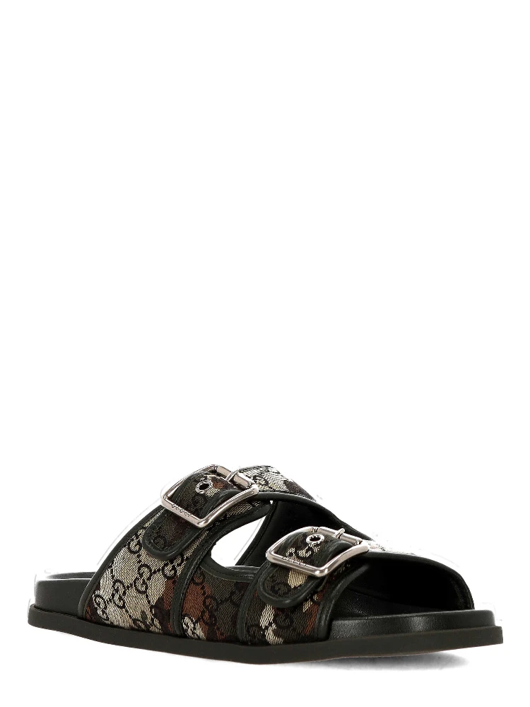 Gucci Sneakers Red alternative
