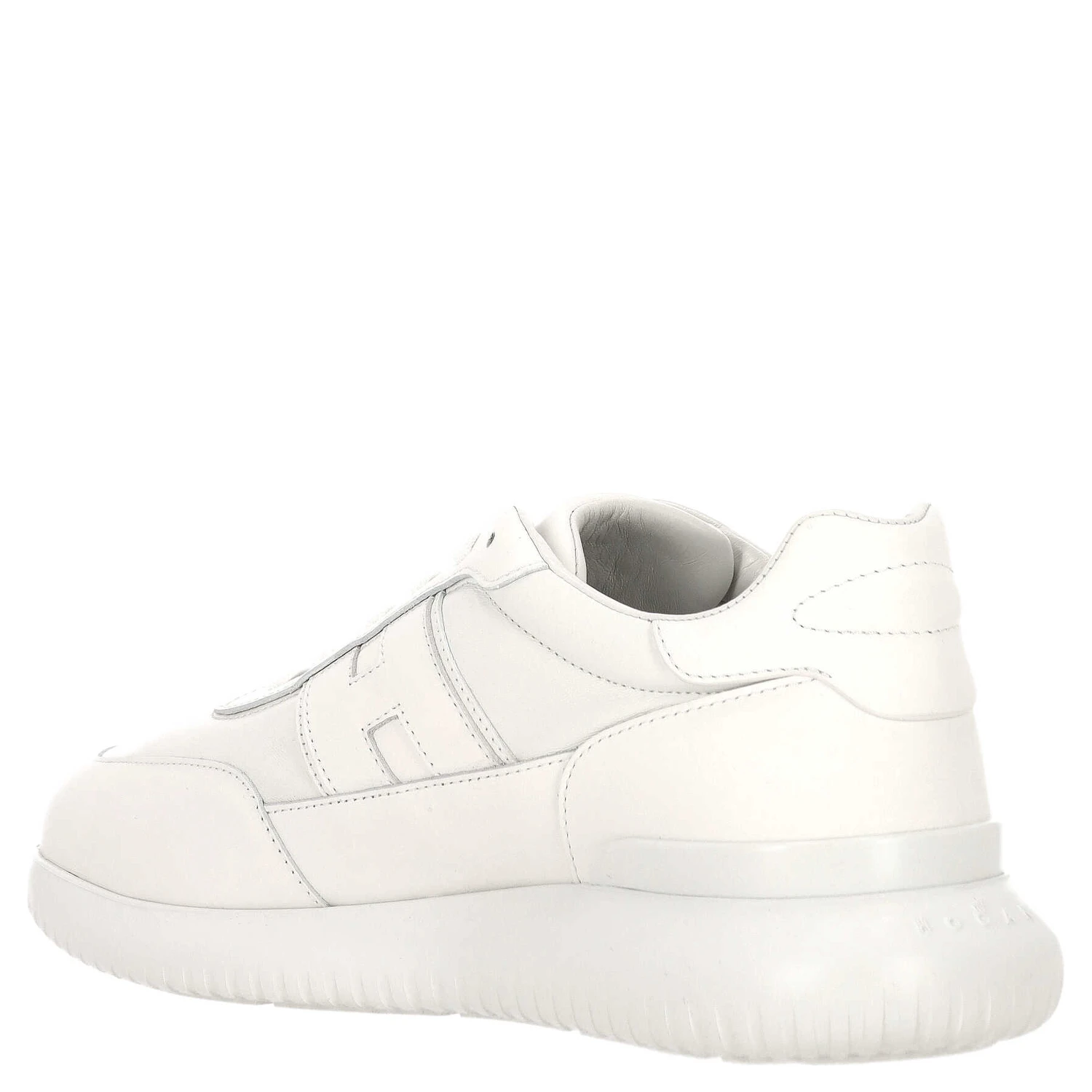 Hogan Sneakers