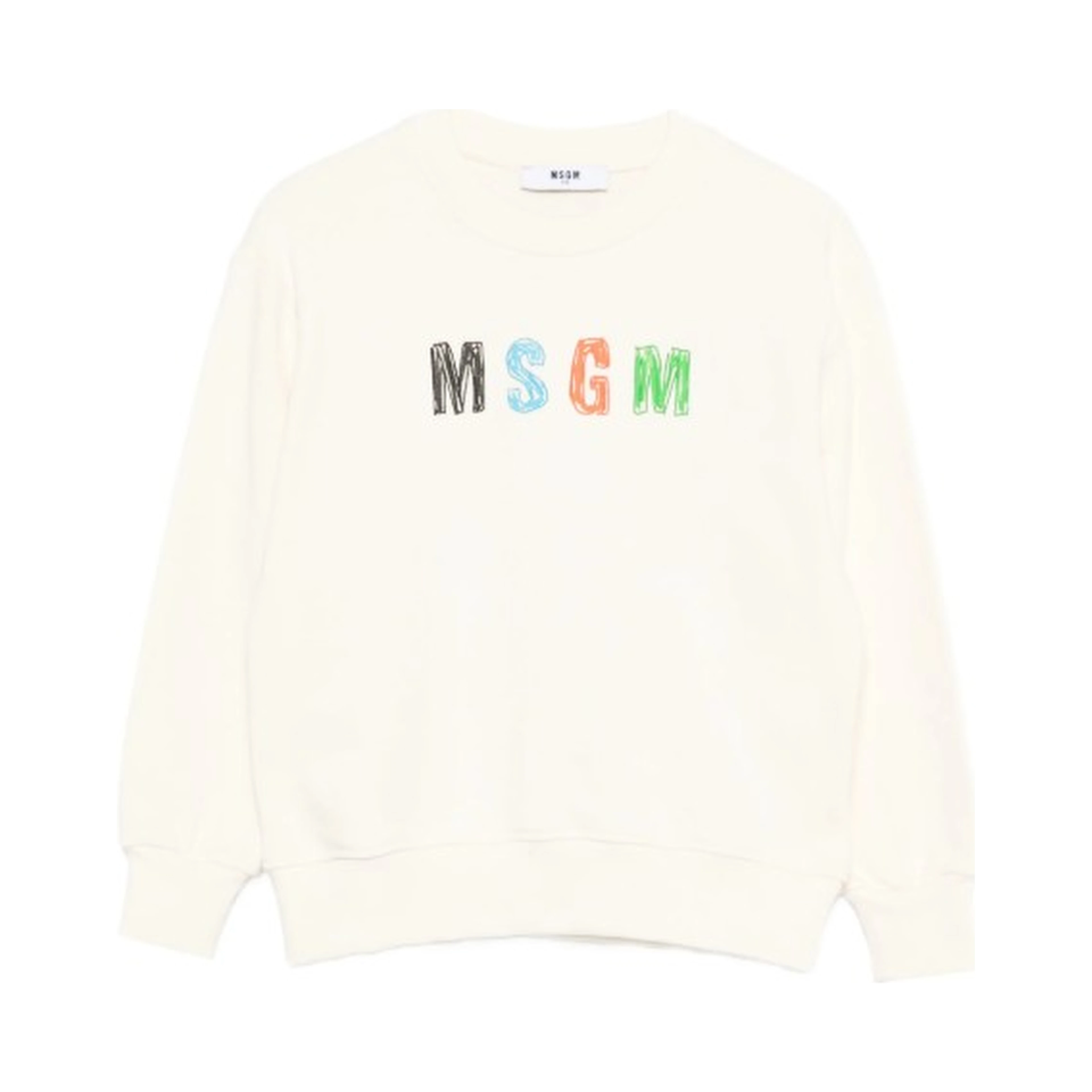 MSGM KIDS Sweaters
