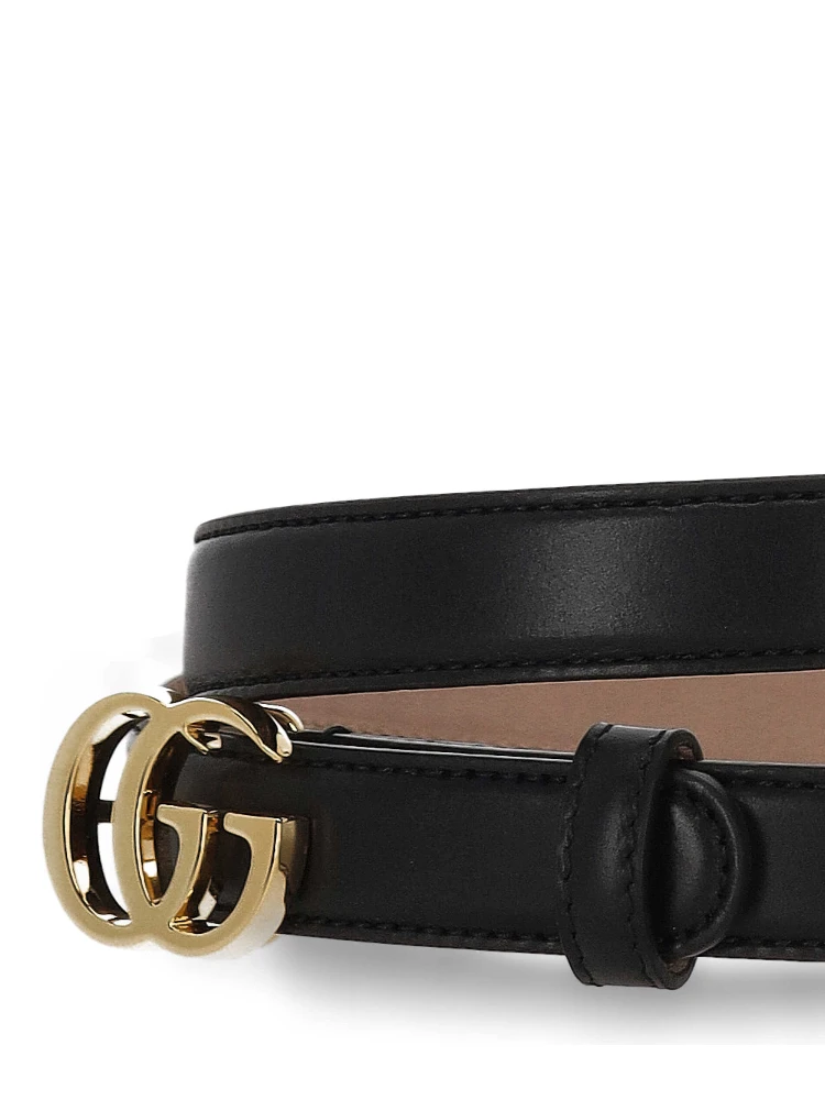 Gucci Belts alternative