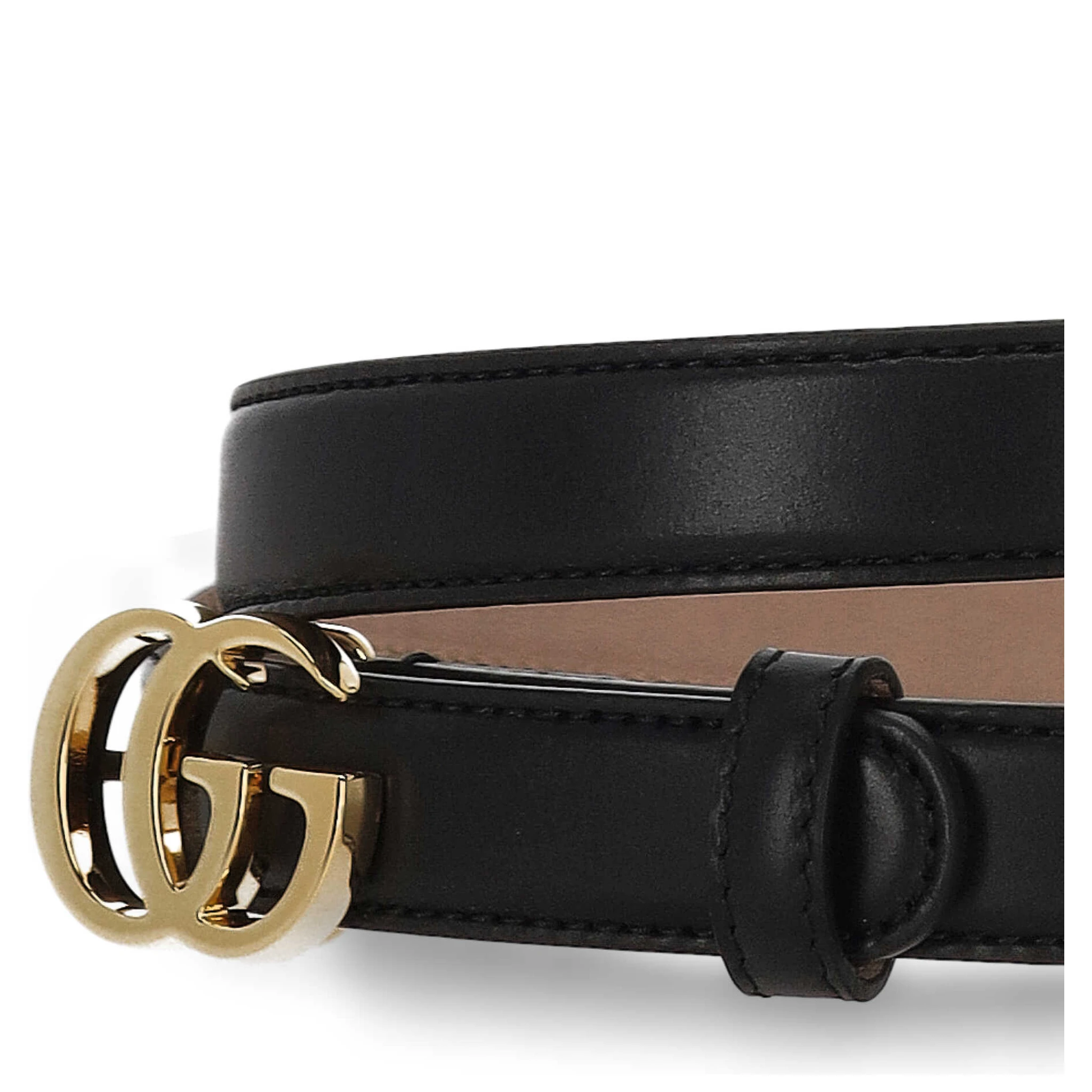 Gucci Belts