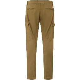 C.P. COMPANY Trousers