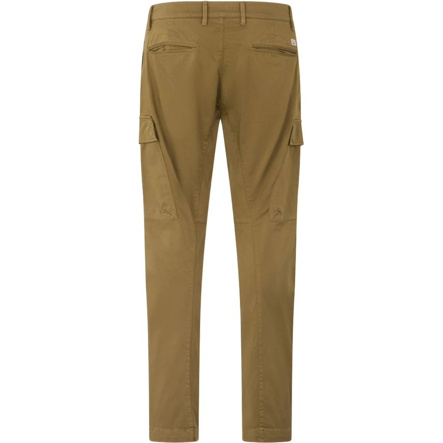 C.P. COMPANY Trousers