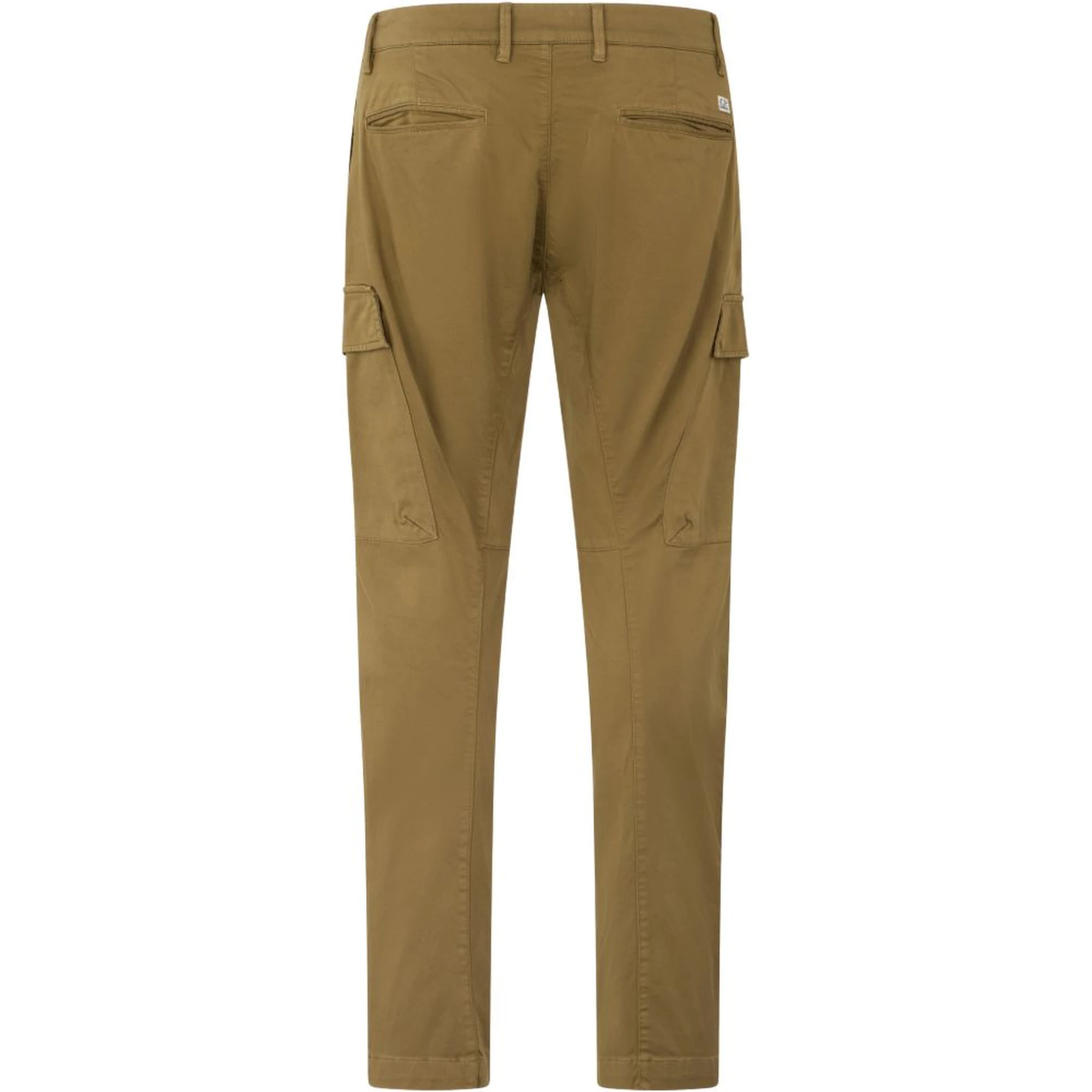 C.P. COMPANY Trousers