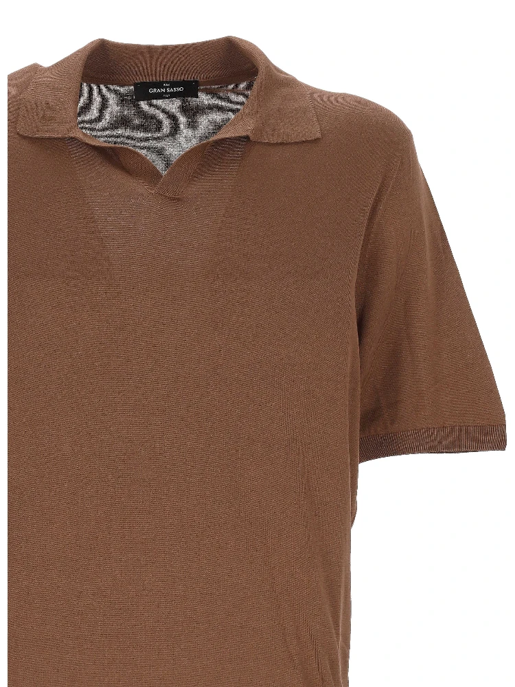 Gran Sasso Sweaters alternative