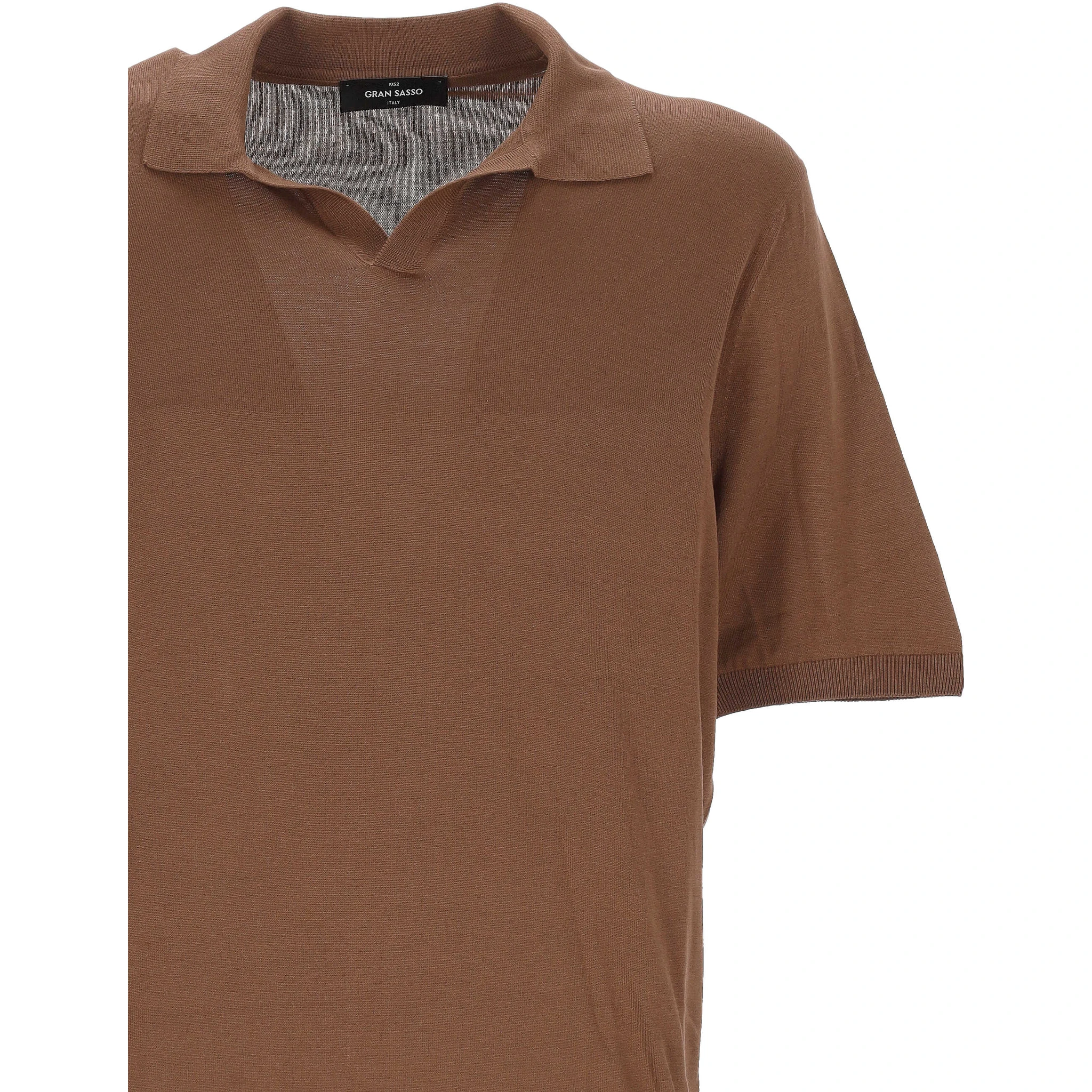 Gran Sasso Sweaters